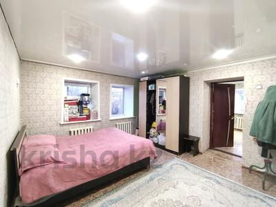 Отдельный дом · 4 комнаты · 74 м² · 8 сот., Аягузская за 12 млн 〒 в Семее