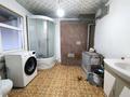 Жеке үй · 4 бөлме · 74 м² · 8 жүзд., Аягузская, бағасы: 13.5 млн ₸ в Семее — фото 8
