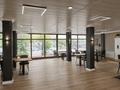 Еркін · 300 м², бағасы: 1 млн ₸ в Каскелене — фото 11