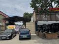 Еркін · 300 м², бағасы: 1 млн ₸ в Каскелене — фото 2