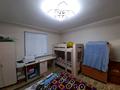 Отдельный дом • 3 комнаты • 65 м² • 8 сот., улица Досмухамедова 37 за 25 млн 〒 в Таразе — фото 15
