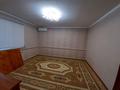 Отдельный дом • 3 комнаты • 65 м² • 8 сот., улица Досмухамедова 37 за 25 млн 〒 в Таразе — фото 16
