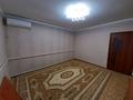 Отдельный дом • 3 комнаты • 65 м² • 8 сот., улица Досмухамедова 37 за 25 млн 〒 в Таразе — фото 17
