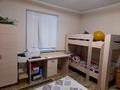 Отдельный дом • 3 комнаты • 65 м² • 8 сот., улица Досмухамедова 37 за 25 млн 〒 в Таразе — фото 22