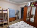 Отдельный дом • 3 комнаты • 65 м² • 8 сот., улица Досмухамедова 37 за 25 млн 〒 в Таразе — фото 24