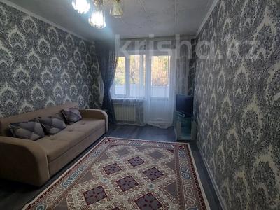 1-бөлмелі пәтер, 36 м², 4/5 қабат ай сайын, мкр Орбита-3, бағасы: 240 000 〒 в Алматы, Бостандыкский р-н