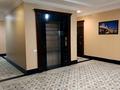 3-бөлмелі пәтер · 85 м² · 5/9 қабат, ул. Анатолия Храпатого 17, бағасы: 78 млн ₸ в Астане, Сарайшык р-н — фото 20