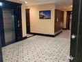 3-бөлмелі пәтер · 85 м² · 5/9 қабат, ул. Анатолия Храпатого 17, бағасы: 78 млн ₸ в Астане, Сарайшык р-н — фото 21