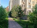 3-бөлмелі пәтер · 85 м² · 5/9 қабат, ул. Анатолия Храпатого 17, бағасы: 78 млн ₸ в Астане, Сарайшык р-н — фото 24