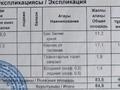 3-бөлмелі пәтер · 85 м² · 5/9 қабат, ул. Анатолия Храпатого 17, бағасы: 78 млн ₸ в Астане, Сарайшык р-н — фото 25