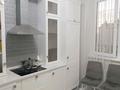3-бөлмелі пәтер · 85 м² · 5/9 қабат, ул. Анатолия Храпатого 17, бағасы: 80 млн ₸ в Астане, Сарайшык р-н — фото 4