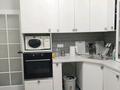3-бөлмелі пәтер · 85 м² · 5/9 қабат, ул. Анатолия Храпатого 17, бағасы: 80 млн ₸ в Астане, Сарайшык р-н — фото 5