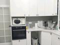 3-бөлмелі пәтер · 85 м² · 5/9 қабат, ул. Анатолия Храпатого 17, бағасы: 80 млн ₸ в Астане, Сарайшык р-н — фото 6