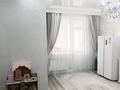 3-бөлмелі пәтер · 85 м² · 5/9 қабат, ул. Анатолия Храпатого 17, бағасы: 80 млн ₸ в Астане, Сарайшык р-н — фото 11