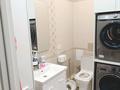 3-бөлмелі пәтер · 85 м² · 5/9 қабат, ул. Анатолия Храпатого 17, бағасы: 80 млн ₸ в Астане, Сарайшык р-н — фото 23