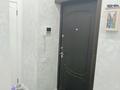 3-бөлмелі пәтер · 85 м² · 5/9 қабат, ул. Анатолия Храпатого 17, бағасы: 80 млн ₸ в Астане, Сарайшык р-н — фото 26