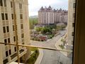 3-бөлмелі пәтер · 85 м² · 5/9 қабат, ул. Анатолия Храпатого 17, бағасы: 80 млн ₸ в Астане, Сарайшык р-н — фото 30