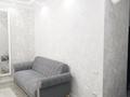 3-бөлмелі пәтер · 85 м² · 5/9 қабат, ул. Анатолия Храпатого 17, бағасы: 78 млн ₸ в Астане, Сарайшык р-н — фото 2