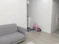 3-бөлмелі пәтер · 85 м² · 5/9 қабат, ул. Анатолия Храпатого 17, бағасы: 78 млн ₸ в Астане, Сарайшык р-н — фото 3