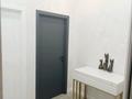3-бөлмелі пәтер · 85 м² · 5/9 қабат, ул. Анатолия Храпатого 17, бағасы: 78 млн ₸ в Астане, Сарайшык р-н — фото 5