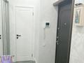 3-бөлмелі пәтер · 85 м² · 5/9 қабат, ул. Анатолия Храпатого 17, бағасы: 78 млн ₸ в Астане, Сарайшык р-н — фото 6