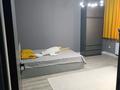 3-бөлмелі пәтер · 85 м² · 5/9 қабат, ул. Анатолия Храпатого 17, бағасы: 78 млн ₸ в Астане, Сарайшык р-н — фото 9
