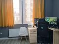 3-бөлмелі пәтер · 85 м² · 5/9 қабат, ул. Анатолия Храпатого 17, бағасы: 78 млн ₸ в Астане, Сарайшык р-н — фото 10