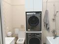 3-бөлмелі пәтер · 85 м² · 5/9 қабат, ул. Анатолия Храпатого 17, бағасы: 78 млн ₸ в Астане, Сарайшык р-н — фото 11