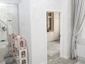 3-бөлмелі пәтер · 85 м² · 5/9 қабат, ул. Анатолия Храпатого 17, бағасы: 78 млн ₸ в Астане, Сарайшык р-н — фото 13