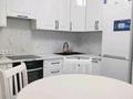 2-бөлмелі пәтер · 75 м² · 5/25 қабат, мкр 11 112 Г — Жилой Комплекс "Актобе Ажары". Три 25-этажки по Абилкаир-хана., бағасы: 18 000 ₸ — фото 3