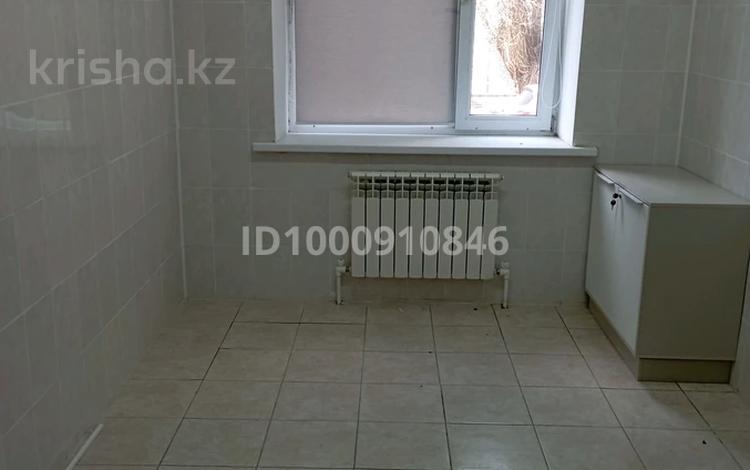 Офисы · 10 м² за 60 000 〒 в Уральске — фото 2