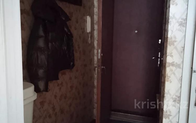 1-бөлмелі пәтер · 32 м² · 1/5 қабат, Королева, бағасы: 15 млн 〒 в Москва — фото 2