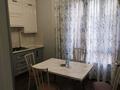 2-комнатная квартира, 70 м², 2/2 этаж посуточно, Батырбекова за 20 000 〒 в Туркестане