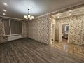 1-бөлмелі пәтер · 42 м² · 15/16 қабат, Сатпаева 133/6 — Тлендиева, бағасы: 45 млн ₸ в Алматы, Бостандыкский р-н — фото 3