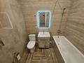 1-бөлмелі пәтер · 42 м² · 15/16 қабат, Сатпаева 133/6 — Тлендиева, бағасы: 45 млн ₸ в Алматы, Бостандыкский р-н — фото 4