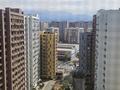 1-бөлмелі пәтер · 42 м² · 15/16 қабат, Сатпаева 133/6 — Тлендиева, бағасы: 45 млн ₸ в Алматы, Бостандыкский р-н — фото 6