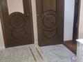 Жеке үй · 4 бөлме · 140 м² · 1000 жүзд., Туркестан 11 — Мырқы Исаев көшесімен қиылысады, бағасы: 32 млн ₸ в  — фото 2