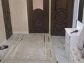 Жеке үй · 4 бөлме · 140 м² · 1000 жүзд., Туркестан 11 — Мырқы Исаев көшесімен қиылысады, бағасы: 32 млн ₸ в  — фото 3