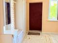 Жеке үй · 4 бөлме · 140 м² · 1000 жүзд., Туркестан 11 — Мырқы Исаев көшесімен қиылысады, бағасы: 32 млн ₸ в  — фото 8