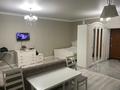 1-бөлмелі пәтер · 46.8 м² · 3/10 қабат, мкр. Алтын орда, Алия Молдагулова 66/1, бағасы: 22.8 млн ₸ в Актобе — фото 4