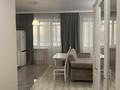 1-бөлмелі пәтер · 46.8 м² · 3/10 қабат, мкр. Алтын орда, Алия Молдагулова 66/1, бағасы: 22.8 млн ₸ в Актобе — фото 5