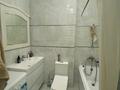 1-бөлмелі пәтер · 46.8 м² · 3/10 қабат, мкр. Алтын орда, Алия Молдагулова 66/1, бағасы: 22.8 млн ₸ в Актобе — фото 7