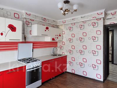 1-комнатная квартира · 38 м² · 1/5 этаж, мкр 4 14 за 110 000 ₸ в Уральске