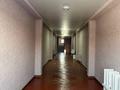 1-комнатная квартира · 30 м², Сарыарка — Находится возле ресторана Manar Palace за 120 000 〒 в  — фото 2