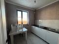 1-комнатная квартира · 30 м², Сарыарка — Находится возле ресторана Manar Palace за 120 000 〒 в  — фото 4