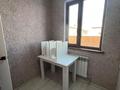 1-комнатная квартира · 30 м², Сарыарка — Находится возле ресторана Manar Palace за 120 000 〒 в  — фото 5