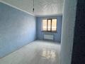 1-комнатная квартира · 30 м², Сарыарка — Находится возле ресторана Manar Palace за 120 000 〒 в  — фото 9