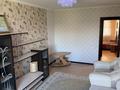 2-бөлмелі пәтер · 47.2 м² · 5/5 қабат, 4 микрорайон 9, бағасы: 6.6 млн ₸ в Степногорске