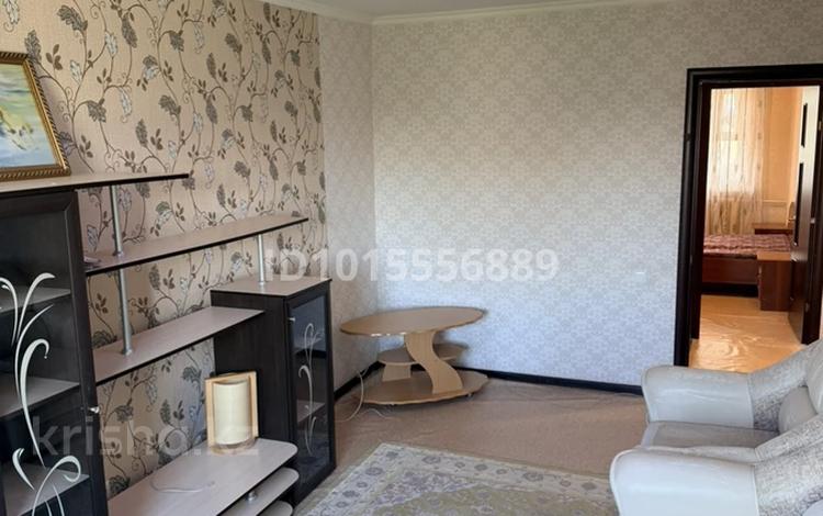 2-бөлмелі пәтер · 47.2 м² · 5/5 қабат, 4 микрорайон 9, бағасы: 6.6 млн ₸ в Степногорске — фото 2