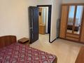2-бөлмелі пәтер · 47.2 м² · 5/5 қабат, 4 микрорайон 9, бағасы: 6.6 млн ₸ в Степногорске — фото 3